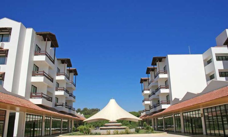 Altis Resort Hotel & Spa